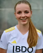 Mattea K.