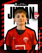Julian F.