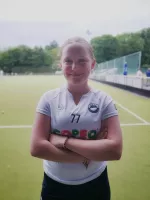 Emma R.
