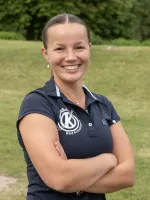 Constanze Dreyse