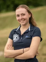 Nelli Emmerich