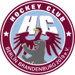 club logo
