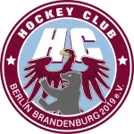 club logo