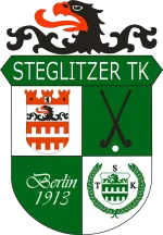 club logo