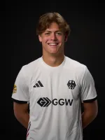 Felix Glander