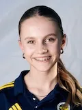 Luise H.