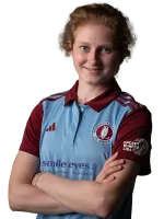 match-header__highlight-image