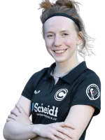 Lisa Remus