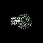 Mandy Höher