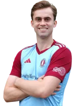 match-header__highlight-image