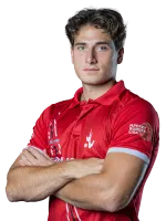 match-header__highlight-image