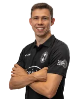 Krystian Sudol