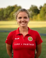 Johanna Schneider