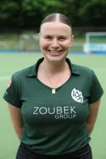 Lara Gaul