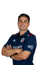 match-header__highlight-image