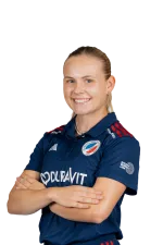 Julia Hemmerle