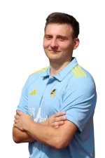 match-header__highlight-image