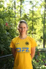 Simone Schuster