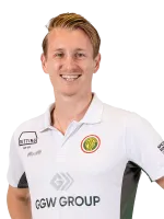 Jan-Hendrik Bartels