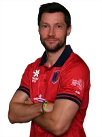 match-header__highlight-image