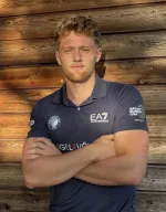 Moritz Grübener