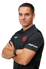 match-header__highlight-image