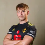 match-header__highlight-image