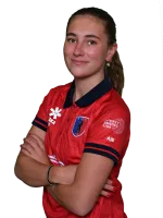 match-header__highlight-image