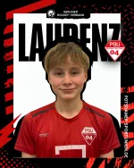 Laurenz L.