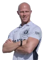 match-header__highlight-image