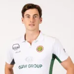 match-header__highlight-image