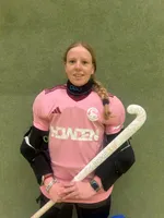 Wiebke B.
