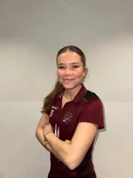 Greta K.
