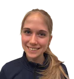 Valentina Johanna J.