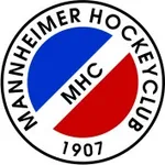 club logo