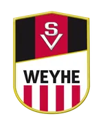 club logo