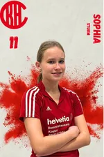 Sophia B.