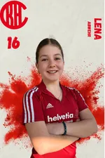 Lena Z.