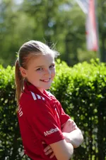Philippa E.