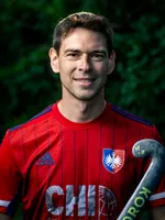 Markus Schrick