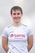 Lotta Schmidt