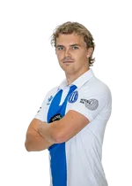 Justus Brettschneider