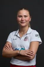 Marilou Carola Maurer
