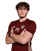 Thijs Schot