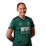 Marie-Claire Görner