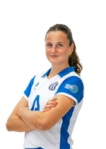 Franziska Pabsch