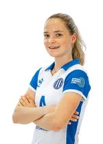 Tessa Schultze Enden
