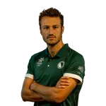 Daniel Geißler