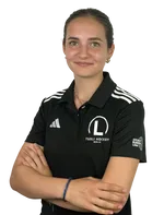 Clarissa Fenja Schneider