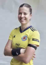 Milagros de Elia